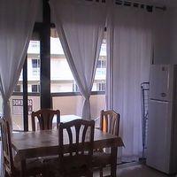 Квартира у моря в Испании, Каталония, Калелья, 50 кв.м.
