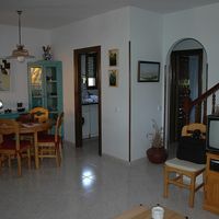 House in Spain, Catalunya, Ardiaca, 107 sq.m.