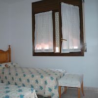 House in Spain, Catalunya, Ardiaca, 107 sq.m.