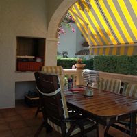 House in Spain, Catalunya, Ardiaca, 107 sq.m.