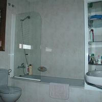 House in Spain, Catalunya, Ardiaca, 107 sq.m.