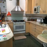 Отель (гостиница) в большом городе в Испании, Каталония, Барселона, 400 кв.м.