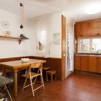 Villa in the mountains, in the forest, at the seaside in Spain, Catalunya, Barcelona, 342 sq.m.