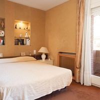 Villa in the mountains, in the forest, at the seaside in Spain, Catalunya, Barcelona, 342 sq.m.