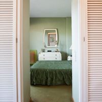 Villa in the mountains, in the forest, at the seaside in Spain, Catalunya, Barcelona, 342 sq.m.