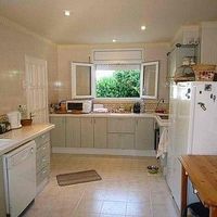 Villa at the seaside in Spain, Catalunya, Girona, 190 sq.m.