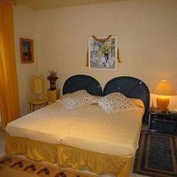 Villa at the seaside in Spain, Catalunya, Girona, 190 sq.m.