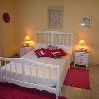 Villa at the seaside in Spain, Catalunya, Girona, 190 sq.m.