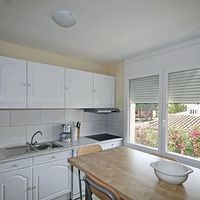 Villa at the seaside in Spain, Catalunya, Girona, 242 sq.m.