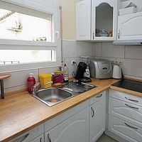 Villa at the seaside in Spain, Catalunya, Girona, 242 sq.m.