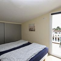 Villa at the seaside in Spain, Catalunya, Girona, 242 sq.m.