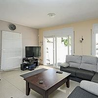 Villa at the seaside in Spain, Catalunya, Girona, 242 sq.m.