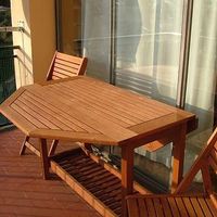 Квартира в лесу, у моря в Испании, Каталония, Жирона, 65 кв.м.