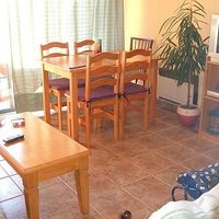 Квартира в лесу, у моря в Испании, Каталония, Жирона, 65 кв.м.