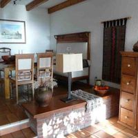 Villa in the mountains, in the forest, at the seaside in Spain, Catalunya, Castelldefels, 300 sq.m.