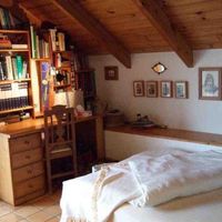 Villa in the mountains, in the forest, at the seaside in Spain, Catalunya, Castelldefels, 300 sq.m.