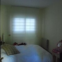 Villa in the mountains, in the forest, at the seaside in Spain, Catalunya, Barcelona, 700 sq.m.