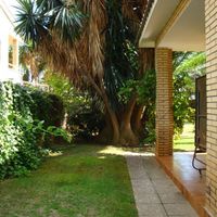 Villa in the forest, at the seaside in Spain, Catalunya, Feliu, 350 sq.m.