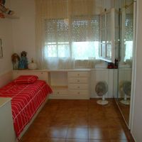 Villa in the forest, at the seaside in Spain, Catalunya, Feliu, 350 sq.m.