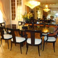 Villa in the forest, at the seaside in Spain, Catalunya, Feliu, 350 sq.m.