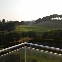 Дом в лесу, у моря в Испании, Каталония, Барселона, 225 кв.м.