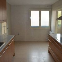 Дом в лесу, у моря в Испании, Каталония, Барселона, 225 кв.м.