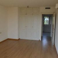 Дом в лесу, у моря в Испании, Каталония, Барселона, 225 кв.м.