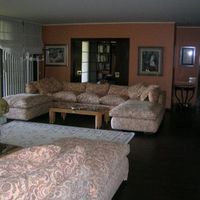 Вилла в горах, у моря в Испании, Каталония, Барселона, 900 кв.м.