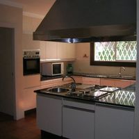 Вилла в горах, у моря в Испании, Каталония, Барселона, 900 кв.м.