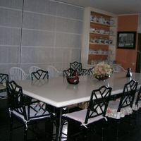 Вилла в горах, у моря в Испании, Каталония, Барселона, 900 кв.м.