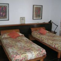 Вилла в горах, у моря в Испании, Каталония, Барселона, 900 кв.м.