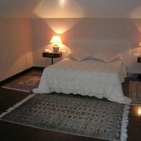 Вилла в горах, у моря в Испании, Каталония, Барселона, 900 кв.м.