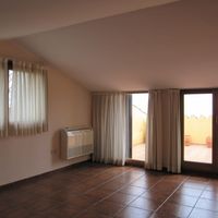 Villa at the seaside in Spain, Catalunya, Sant Andreu de Llavaneres, 420 sq.m.