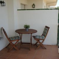 House at the seaside in Spain, Catalunya, Barcelona, 130 sq.m.