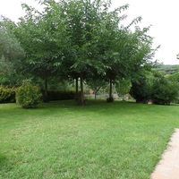 Дом в горах, у моря в Испании, Каталония, Барселона, 440 кв.м.