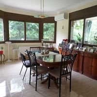 Дом в горах, у моря в Испании, Каталония, Барселона, 440 кв.м.