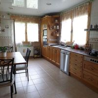 Дом в горах, у моря в Испании, Каталония, Барселона, 440 кв.м.