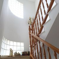 Дом в горах, у моря в Испании, Каталония, Барселона, 440 кв.м.