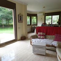 Дом в горах, у моря в Испании, Каталония, Барселона, 440 кв.м.