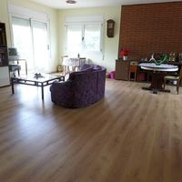 Дом в горах, у моря в Испании, Каталония, Барселона, 440 кв.м.