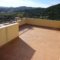 Villa at the seaside in Spain, Catalunya, Teia, 420 sq.m.