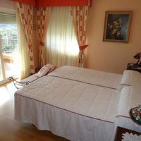 Villa at the seaside in Spain, Catalunya, Teia, 420 sq.m.