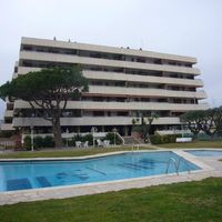 Квартира у моря в Испании, Каталония, Виласар-де-Мар, 114 кв.м.