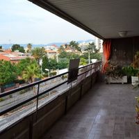 Квартира у моря в Испании, Каталония, Виласар-де-Мар, 114 кв.м.