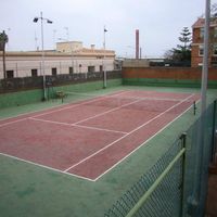 Квартира у моря в Испании, Каталония, Виласар-де-Мар, 114 кв.м.