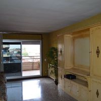 Квартира у моря в Испании, Каталония, Виласар-де-Мар, 114 кв.м.