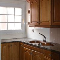 Квартира у моря в Испании, Каталония, Виласар-де-Мар, 114 кв.м.