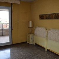 Квартира у моря в Испании, Каталония, Виласар-де-Мар, 114 кв.м.