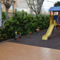 Квартира у моря в Испании, Каталония, Виласар-де-Мар, 114 кв.м.