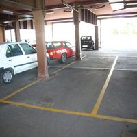 Flat at the seaside in Spain, Catalunya, Vilassar de Mar, 108 sq.m.